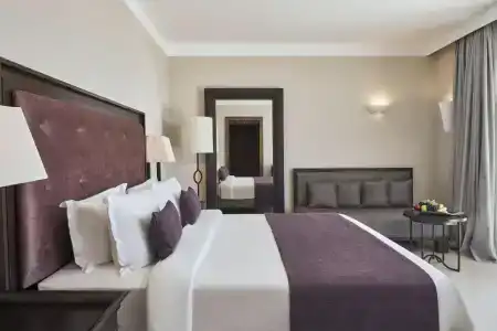 Atlantica Belvedere Resort - Adults Only - 50