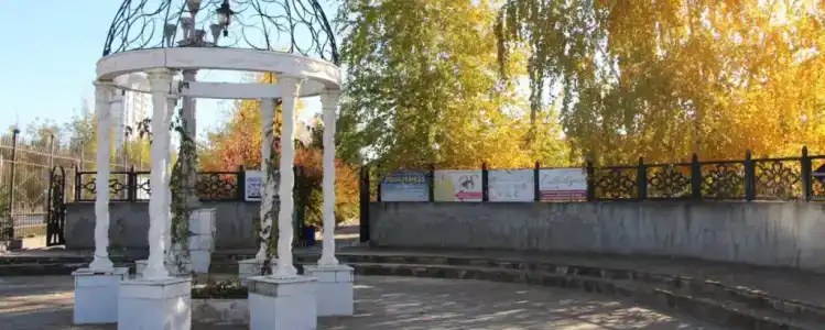 Ной - 10