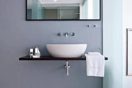 Kouros & Suites - 53