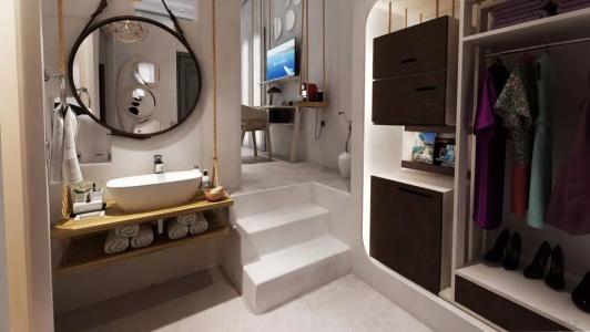 Absolute Mykonos Suites & More - 38