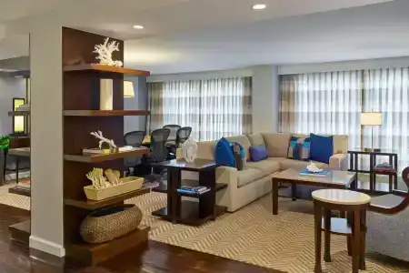 The Westshore Grand, A Tribute Portfolio, - 71