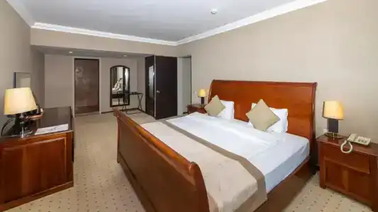 Premium Beach - 37