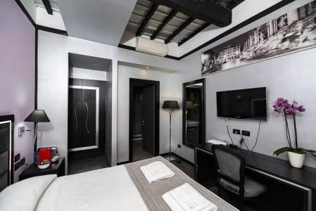Imperium Suite Navona - 10