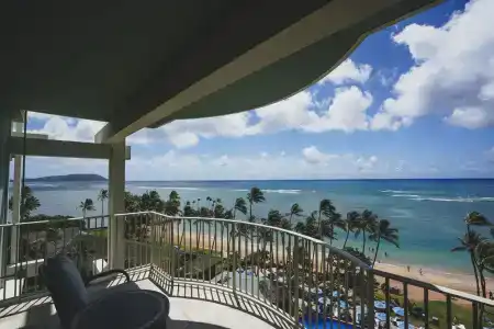 The Kahala and Resort - No Resort Fee - 67