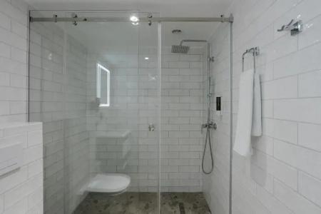 Tulip Residence & Spa - 70
