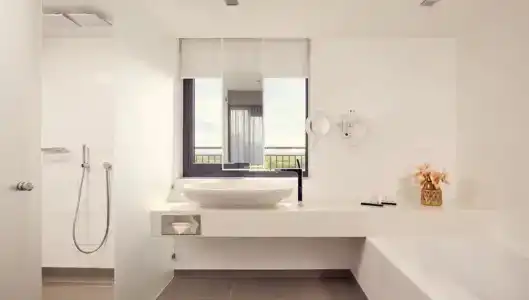 Van der Valk Eindhoven - 86