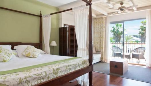 PortAventura® Caribe - Includes PortAventura Park Tickets - 33