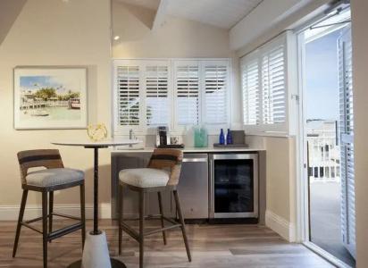 Pier House & Spa - 120