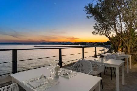 Palmariva Beach - 14