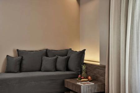 Elysium Boutique & Spa (Adults Only) - 43