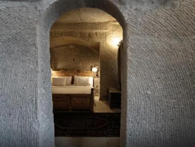 Grand Cave Suites - 60