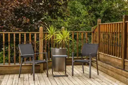 ibis Styles London Gloucester Road - 18