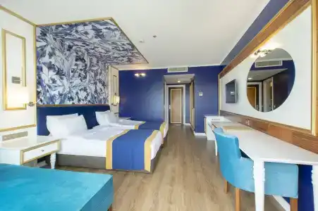 Utopia Beach Club - 38