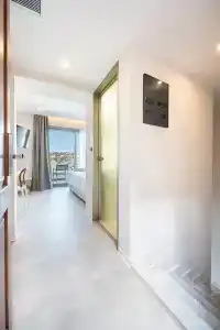 Chc Athina Palace Resort & Spa - 127
