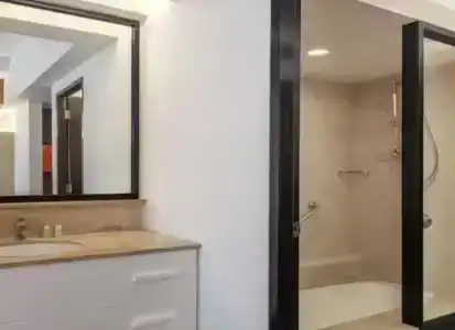 Doubletree By Hilton Phuket Banthai Resort - Sha Extra Plus - 47