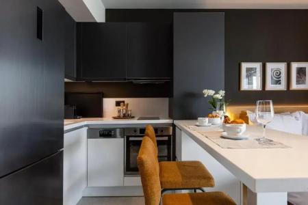 Porta Suites - 47