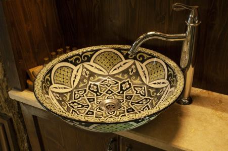 Ottoman Cave Suites - 33