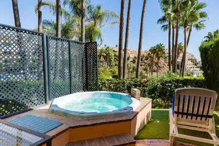 Wyndham Grand Residences Costa del Sol Mijas - 108