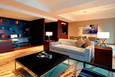 The Westin Sendai - 83
