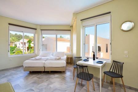 Elma's Dream & Villas - 2