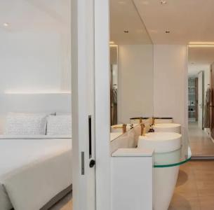 Innside By Meliá Sukhumvit - 58
