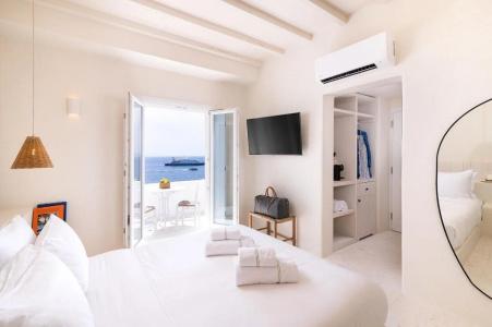 Porto Mykonos - 80