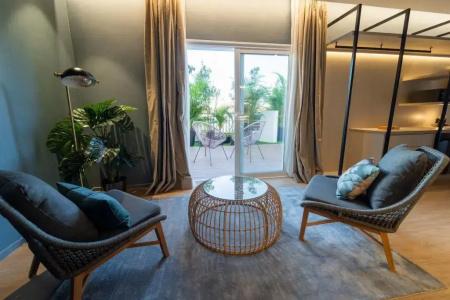 Taburiente S.C.Tenerife - 106