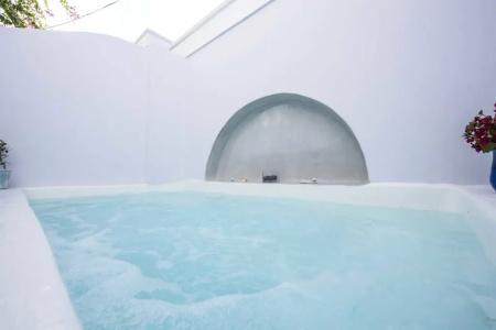 Blue Waves Suites & - 43