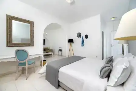 Imperial Med Resort & Spa - 57