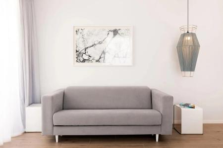 Anfora Ibiza - 52