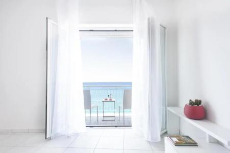 Vuelle Residence - 23