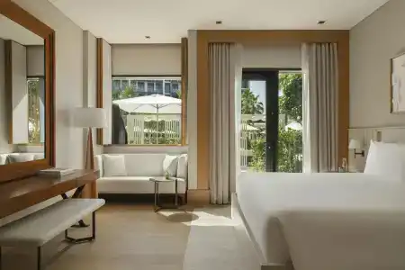 Delano - 5