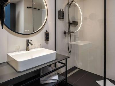 Mercure Wien City - 34
