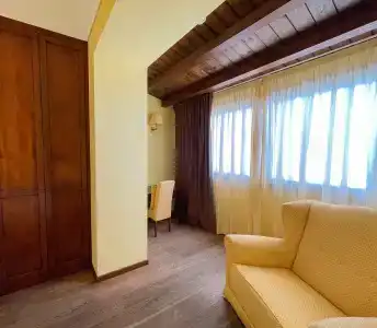La Plumeria - 41