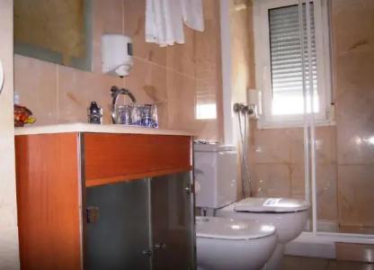 Apartamentos Ciudad de Lugo - 64