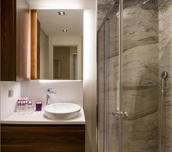Movenpick Living Istanbul - 102