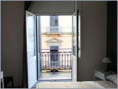 b&b l'Orlando Furioso - 46