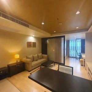 Admiral Premier Bangkok - Sha Extra Plus - 44