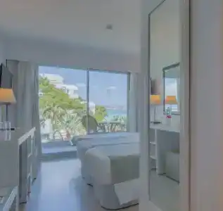 Playa Esperanza Resort - Affiliated by Melia - 67