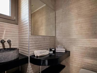 Prima Vista Boutique & Spa - 24