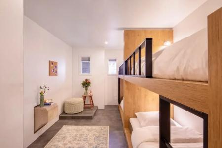 Bunk Amsterdam - 38