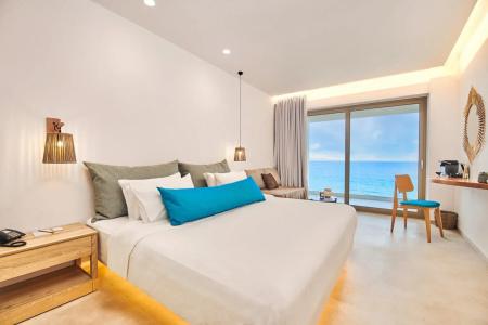 Tsamis Zante Suites - 57