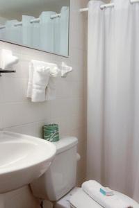 Beach Place - 32