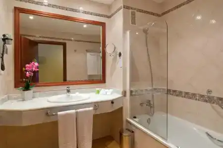 Ipv Palace & Spa - Adults Recommended - 7