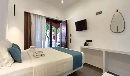 Rigas Skopelos - 45