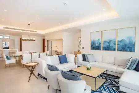 Angsana Laguna Phuket - Sha Extra Plus - 107