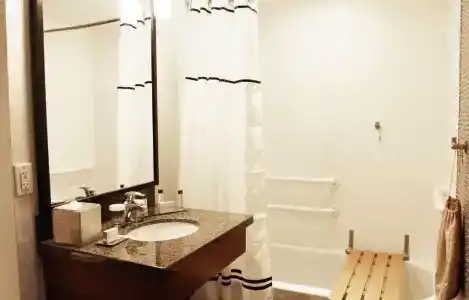 The Curtis- a Doubletree By Hilton - 18