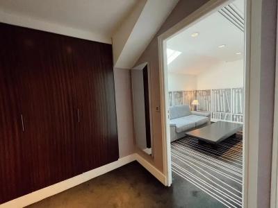 Maison Pic - 41