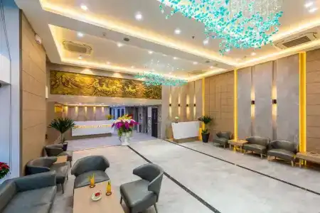Nguyen Gia - 26