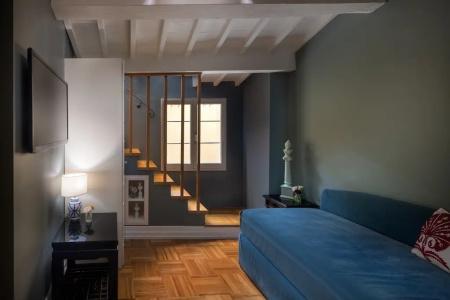 Firenze Number Nine - 50